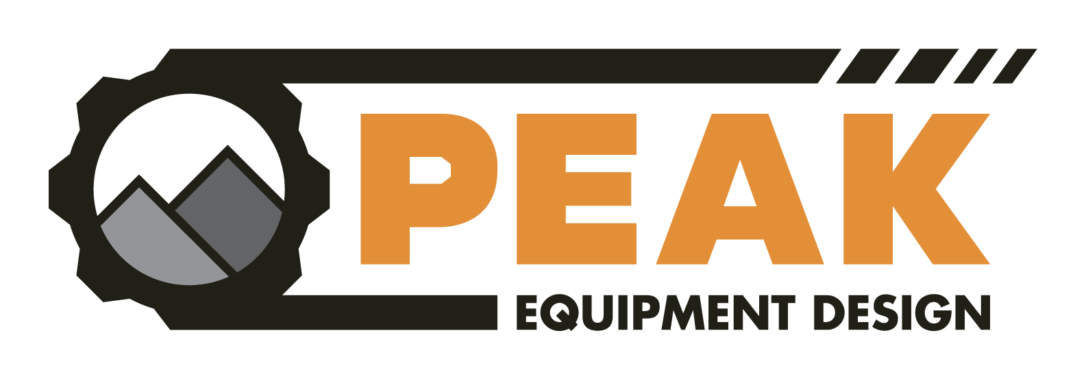 PEAK