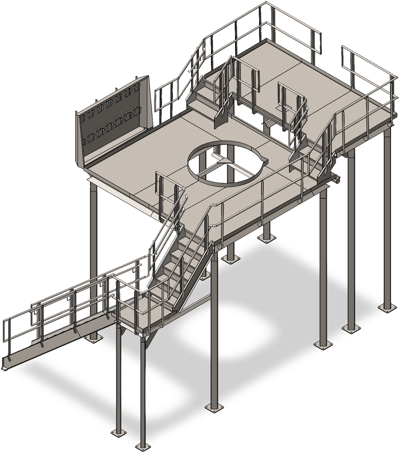 EQUIPMENT